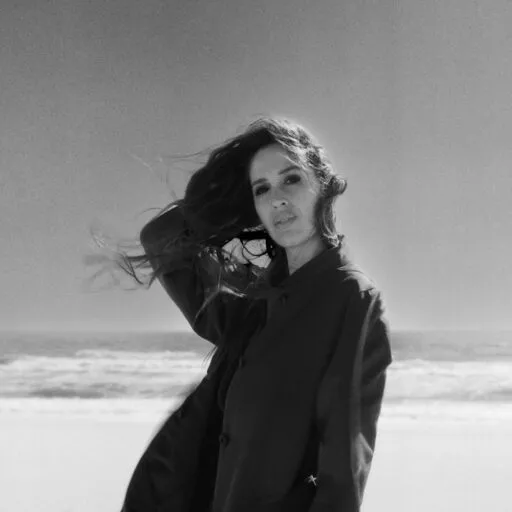 Foto di Marie Davidson presents: City Of Clowns